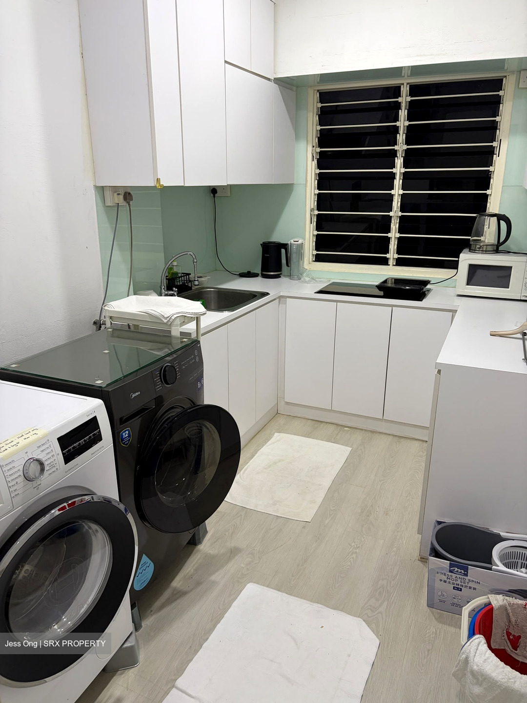 Textile Centre (D7), Apartment #632467451